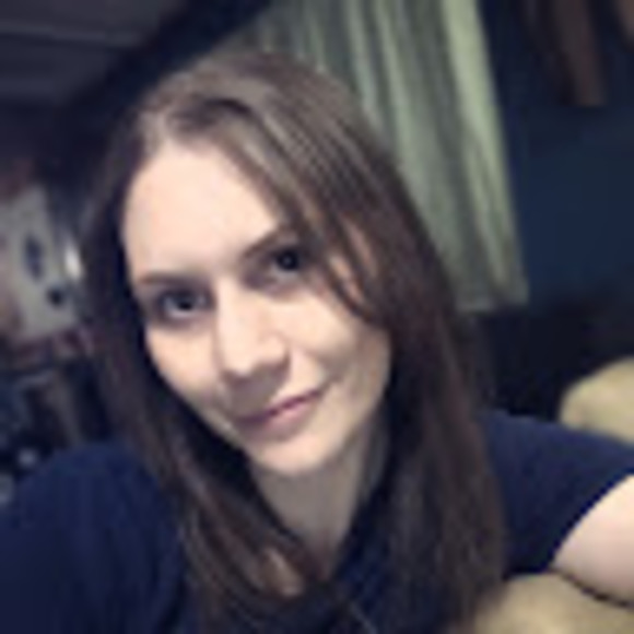 lizcaudill1